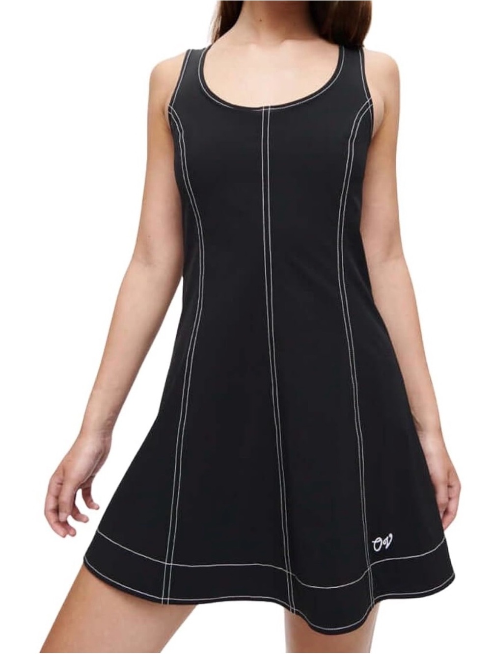 Outdoor Voices Women's Energy Dress